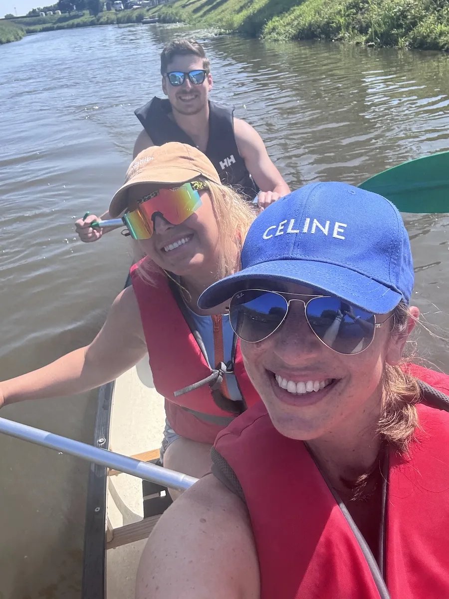 Camp Chateau photo 2