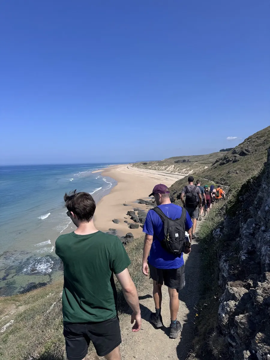 Camp Chateau photo 4